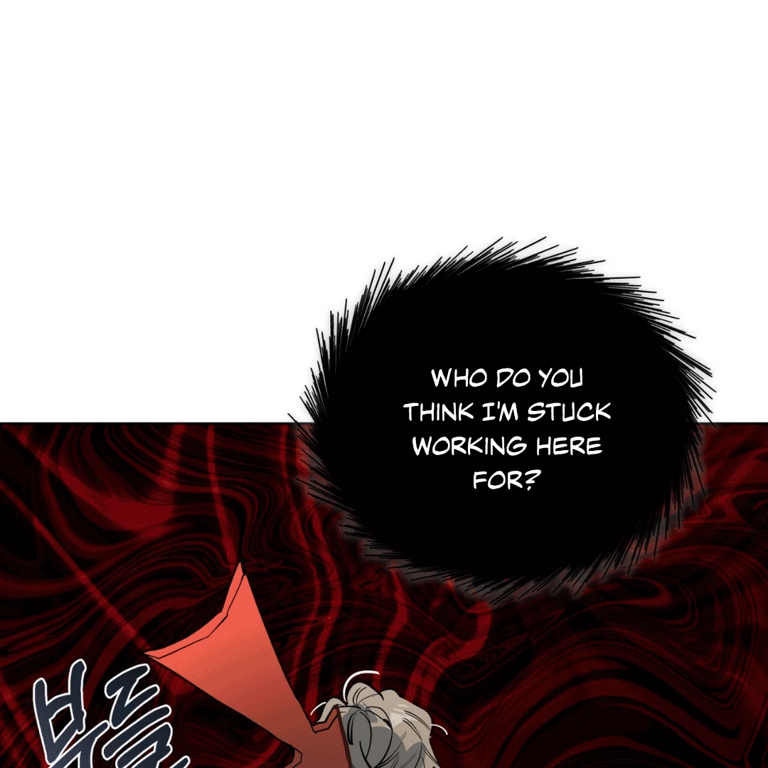 Please Add Charcoal Chapter 0 page 76 - 