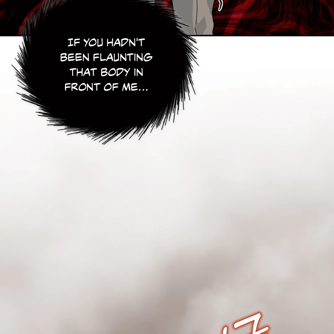 Please Add Charcoal Chapter 0 page 78 - 