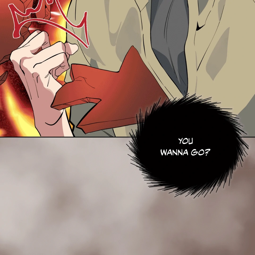 Please Add Charcoal Chapter 0 page 80 - 