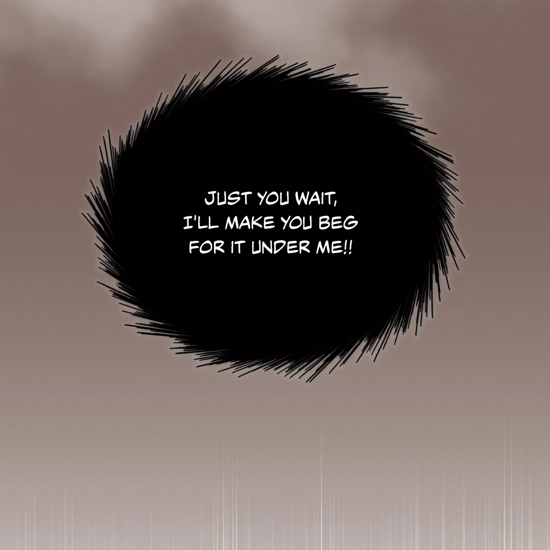 Please Add Charcoal Chapter 0 page 81 - 
