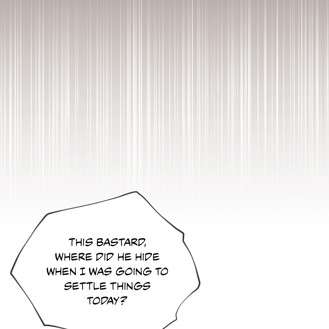 Please Add Charcoal Chapter 0 page 82 - 
