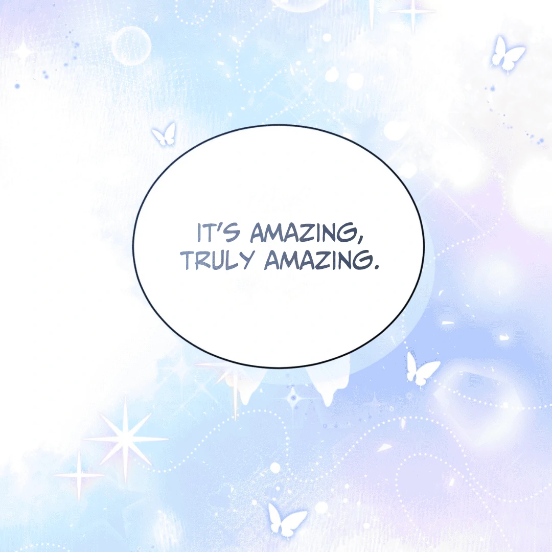 Please Add Charcoal Chapter 0 page 86 - 