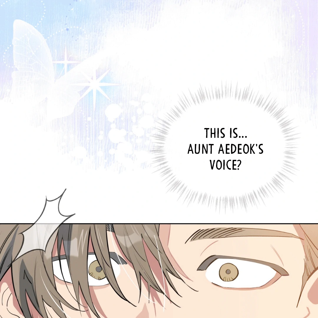 Please Add Charcoal Chapter 0 page 87 - 