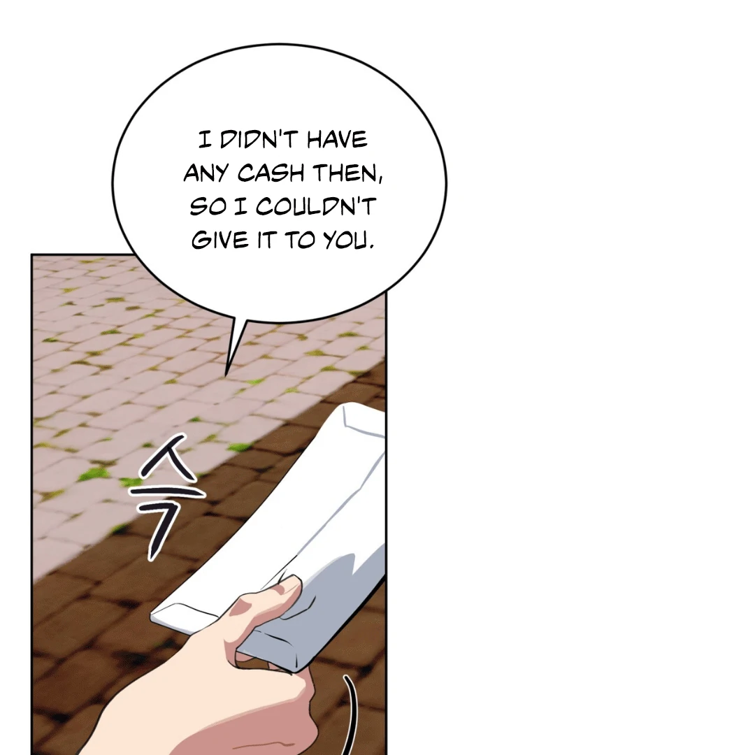 Please Add Charcoal Chapter 0 page 91 - 