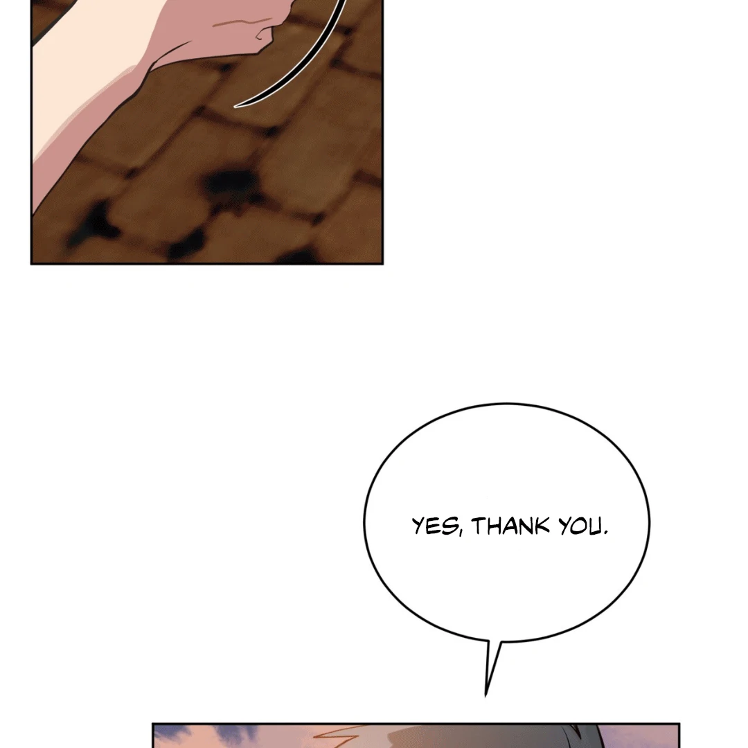 Please Add Charcoal Chapter 0 page 92 - 
