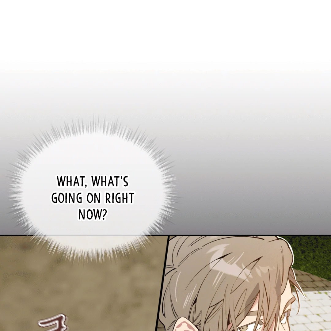 Please Add Charcoal Chapter 0 page 95 - 