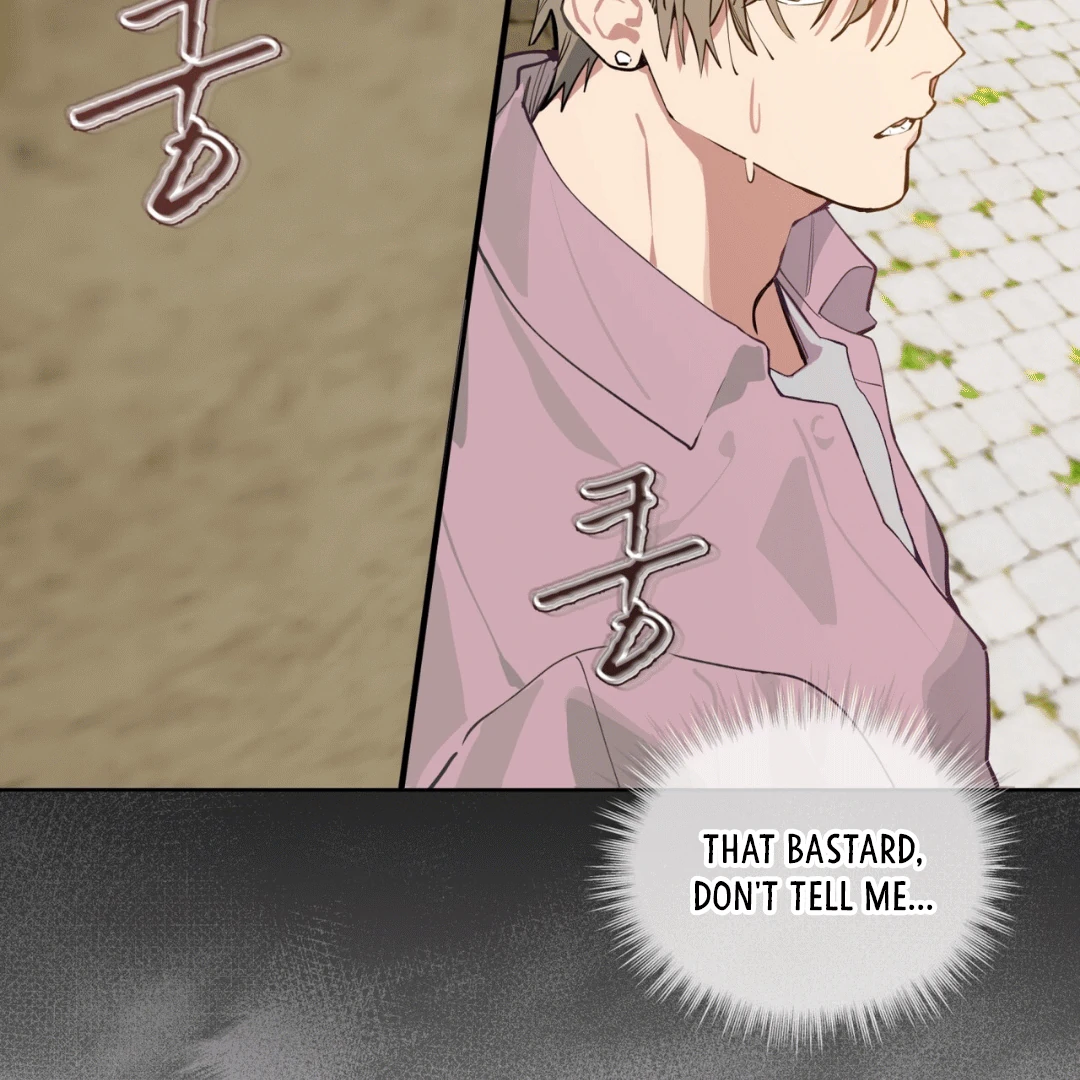 Please Add Charcoal Chapter 0 page 96 - 