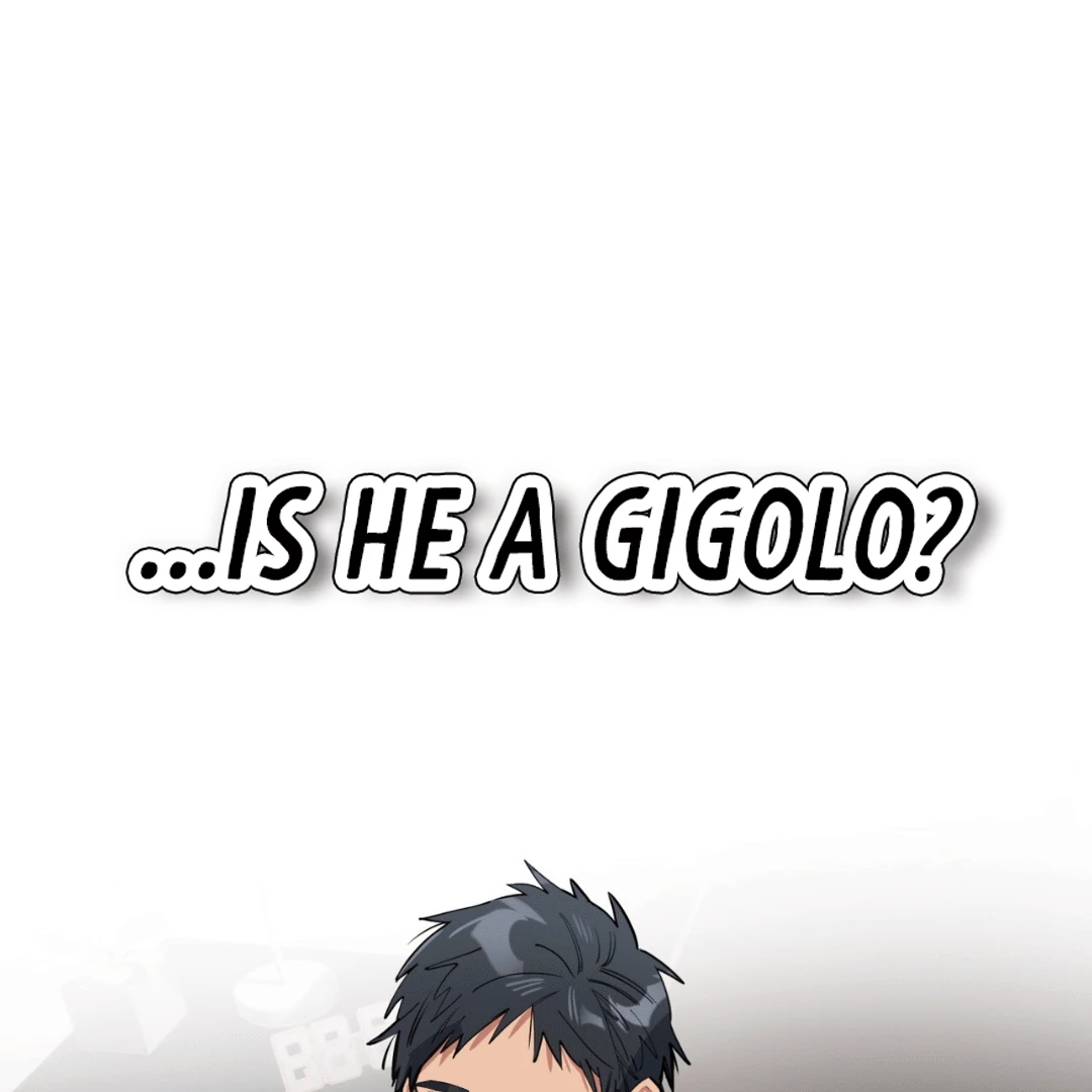 Please Add Charcoal Chapter 0 page 98 - 