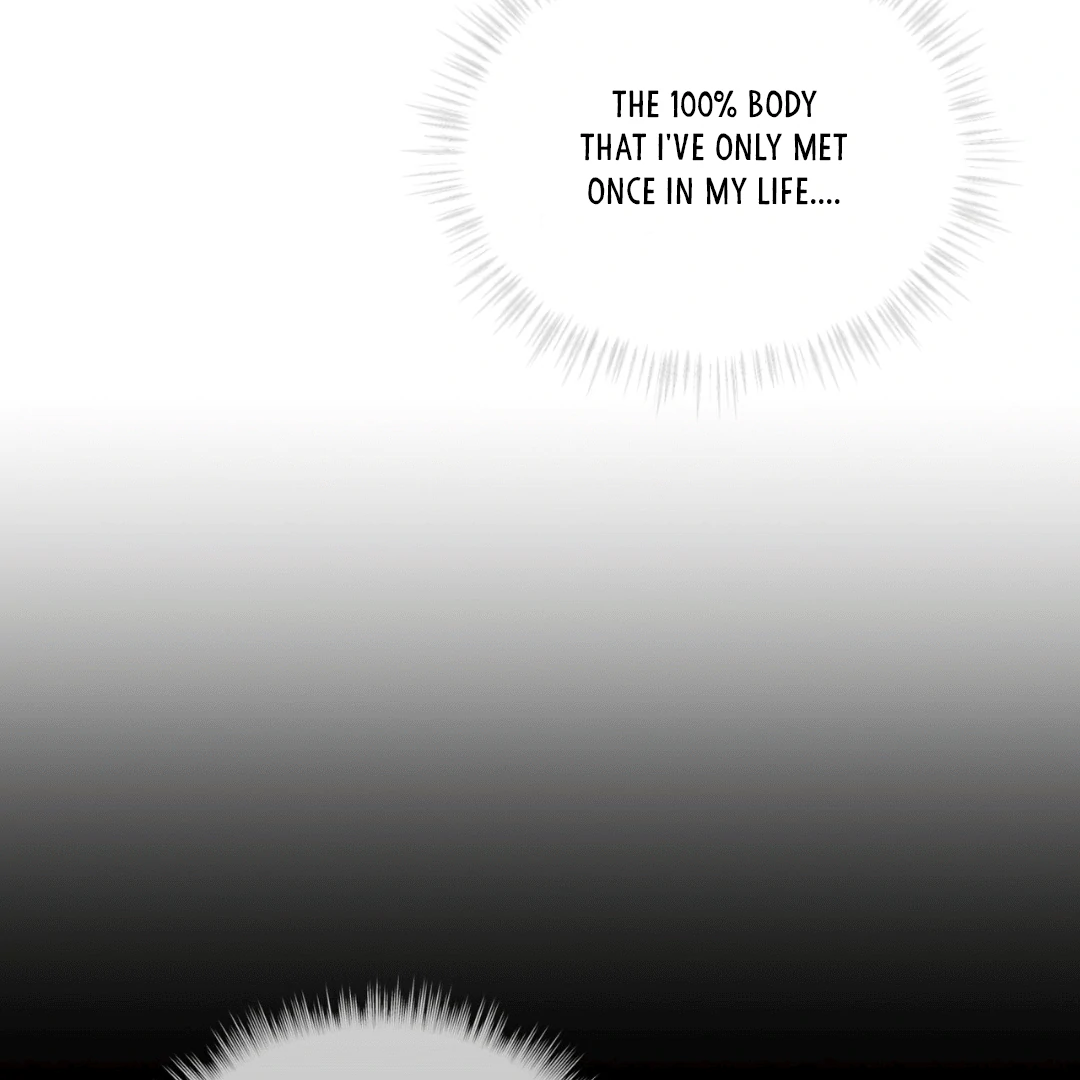 Please Add Charcoal Chapter 1.1 page 105 - 