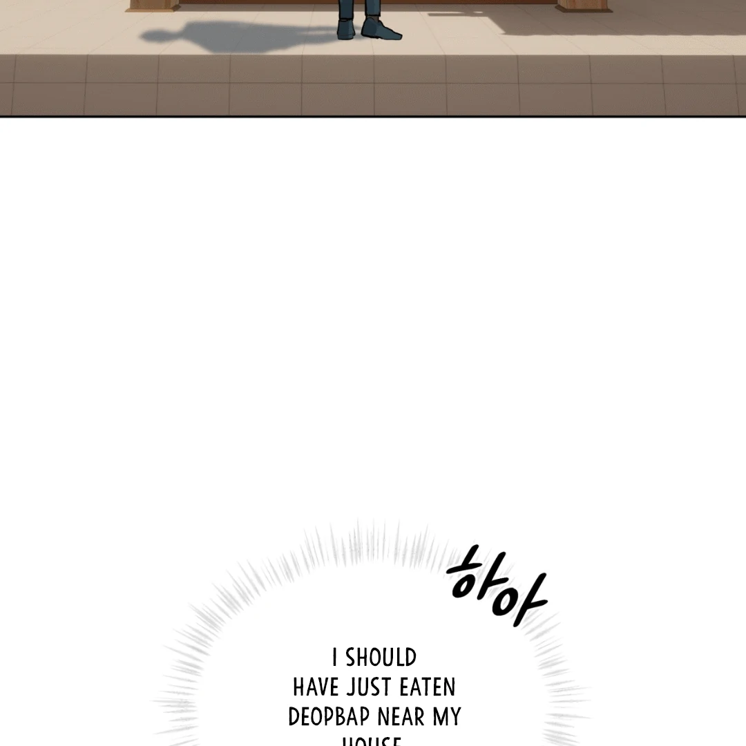Please Add Charcoal Chapter 1.1 page 115 - 