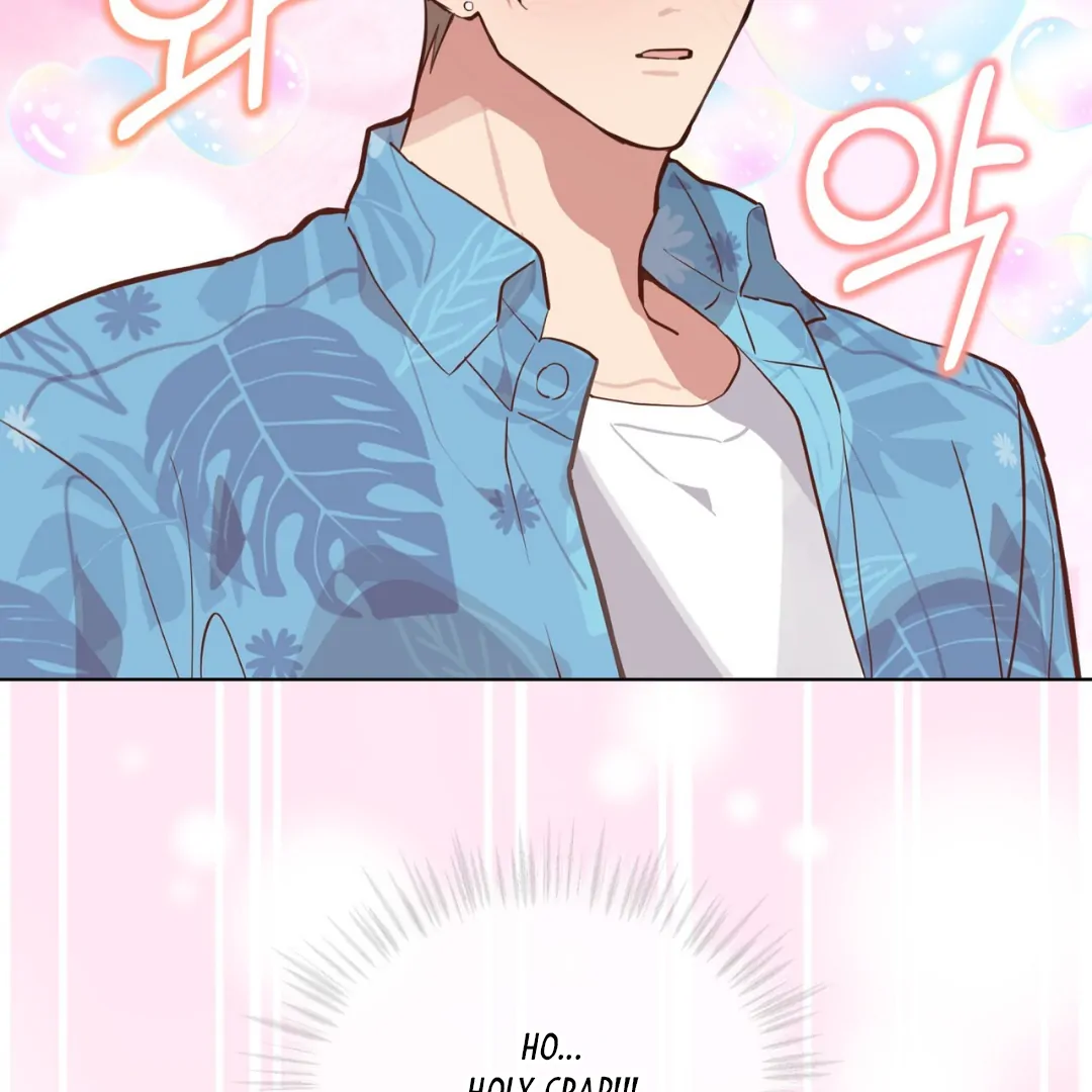 Please Add Charcoal Chapter 1.1 page 135 - 