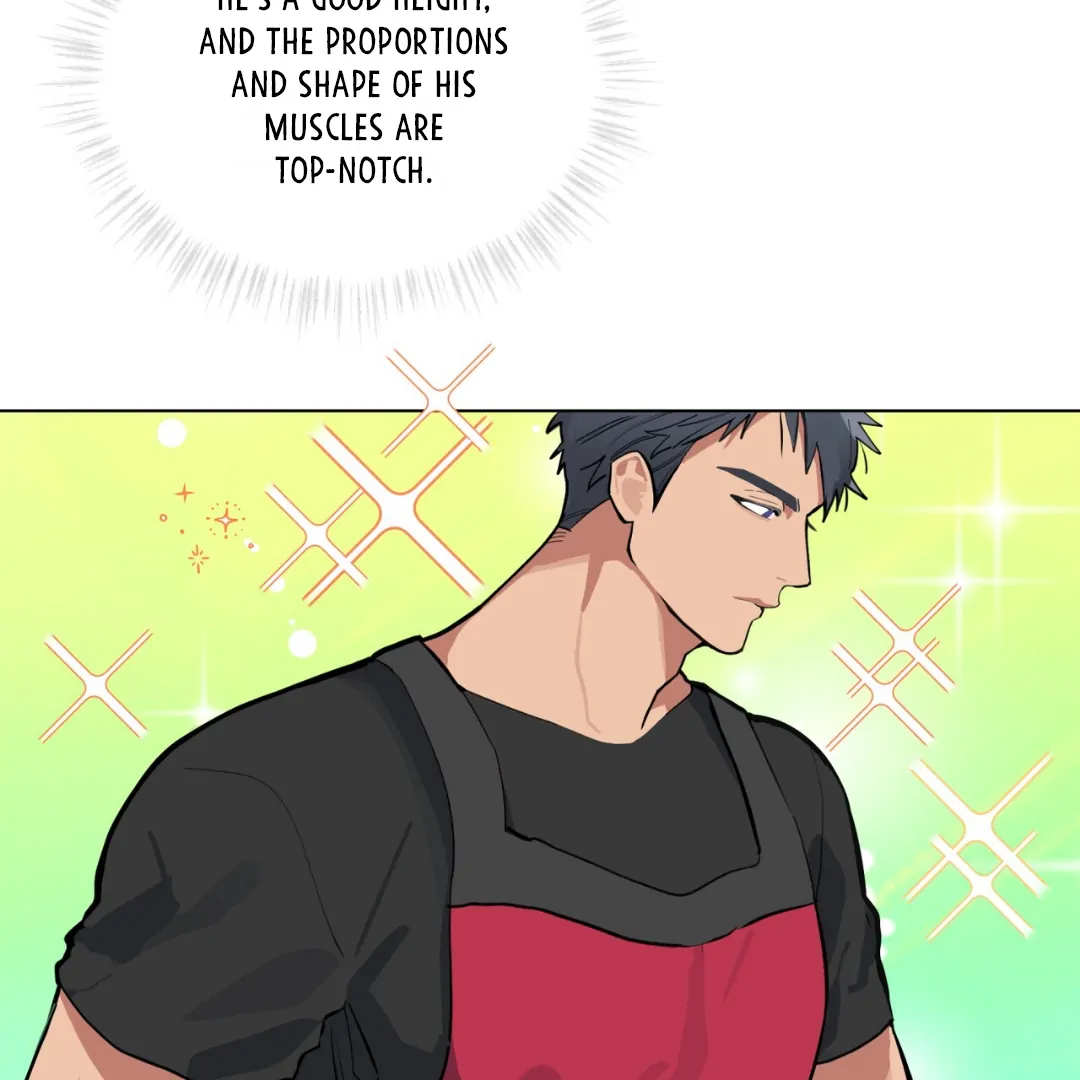 Please Add Charcoal Chapter 1.1 page 137 - 