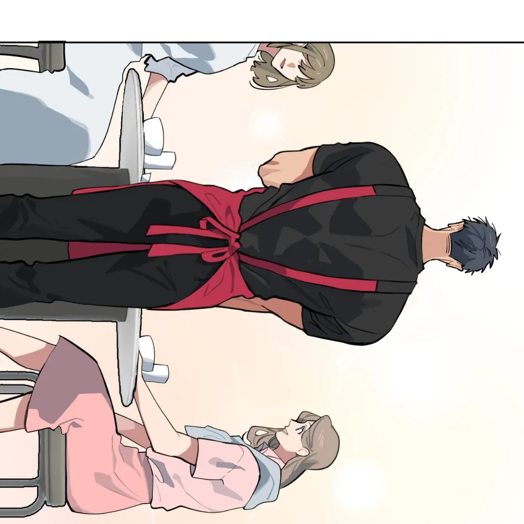 Please Add Charcoal Chapter 1.1 page 141 - 