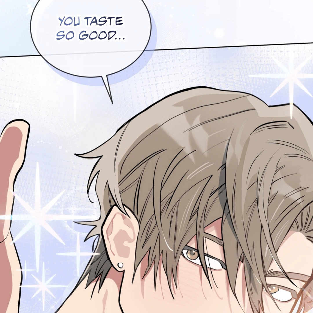 Please Add Charcoal Chapter 1.1 page 24 - 