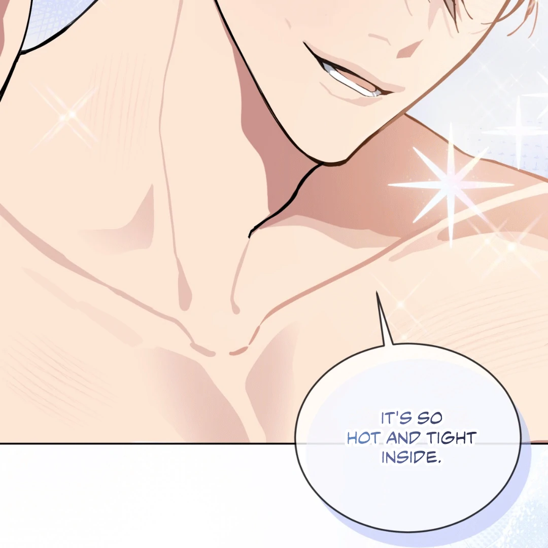 Please Add Charcoal Chapter 1.1 page 25 - 