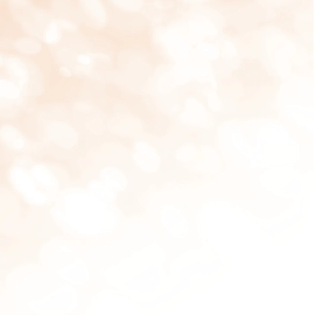 Please Add Charcoal Chapter 1.1 page 36 - 