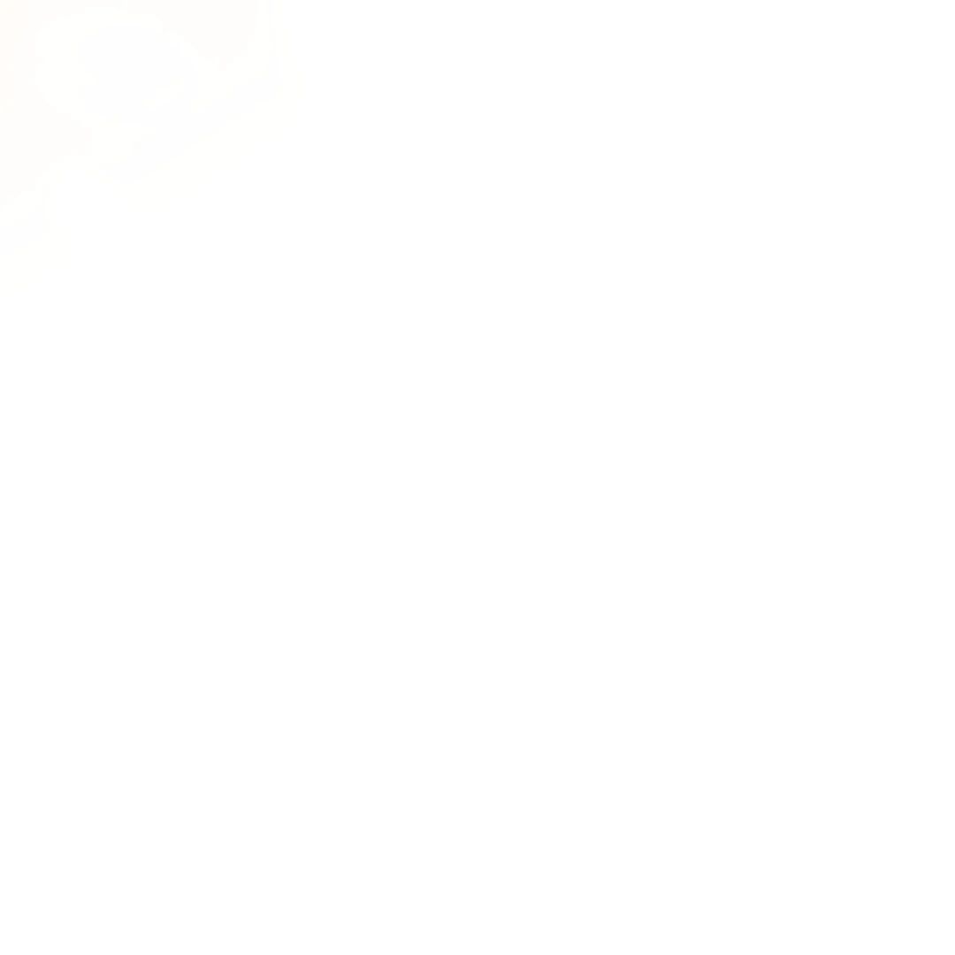 Please Add Charcoal Chapter 1.1 page 37 - 