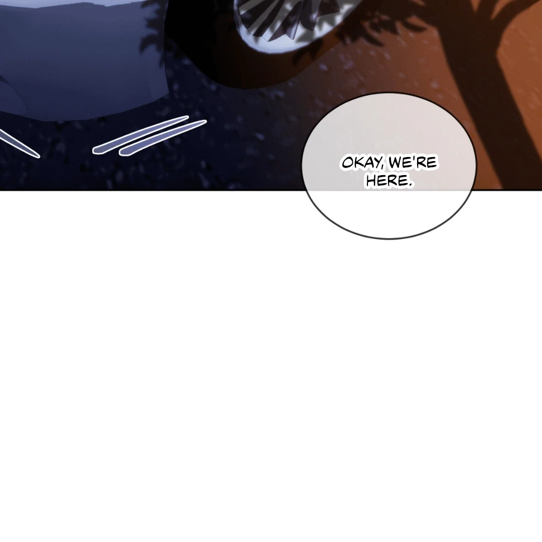 Please Add Charcoal Chapter 1.1 page 39 - 