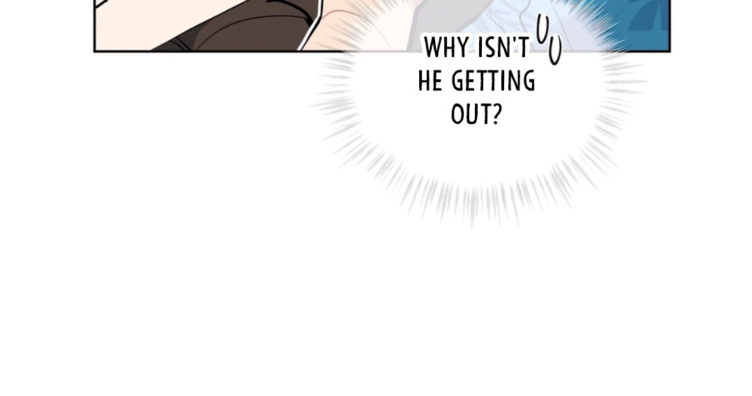 Please Add Charcoal Chapter 1.1 page 42 - 