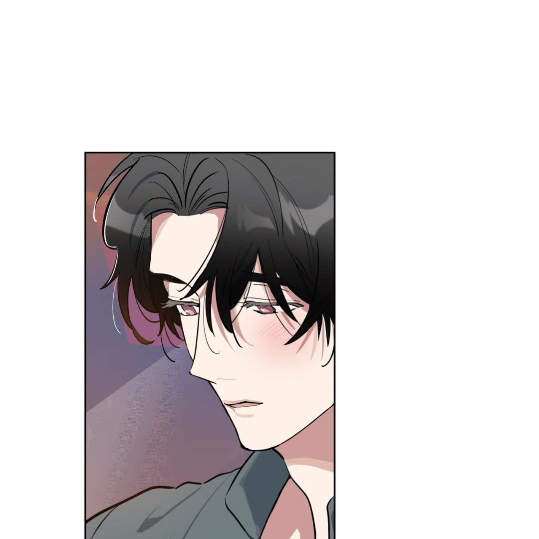 Please Add Charcoal Chapter 1.1 page 45 - 