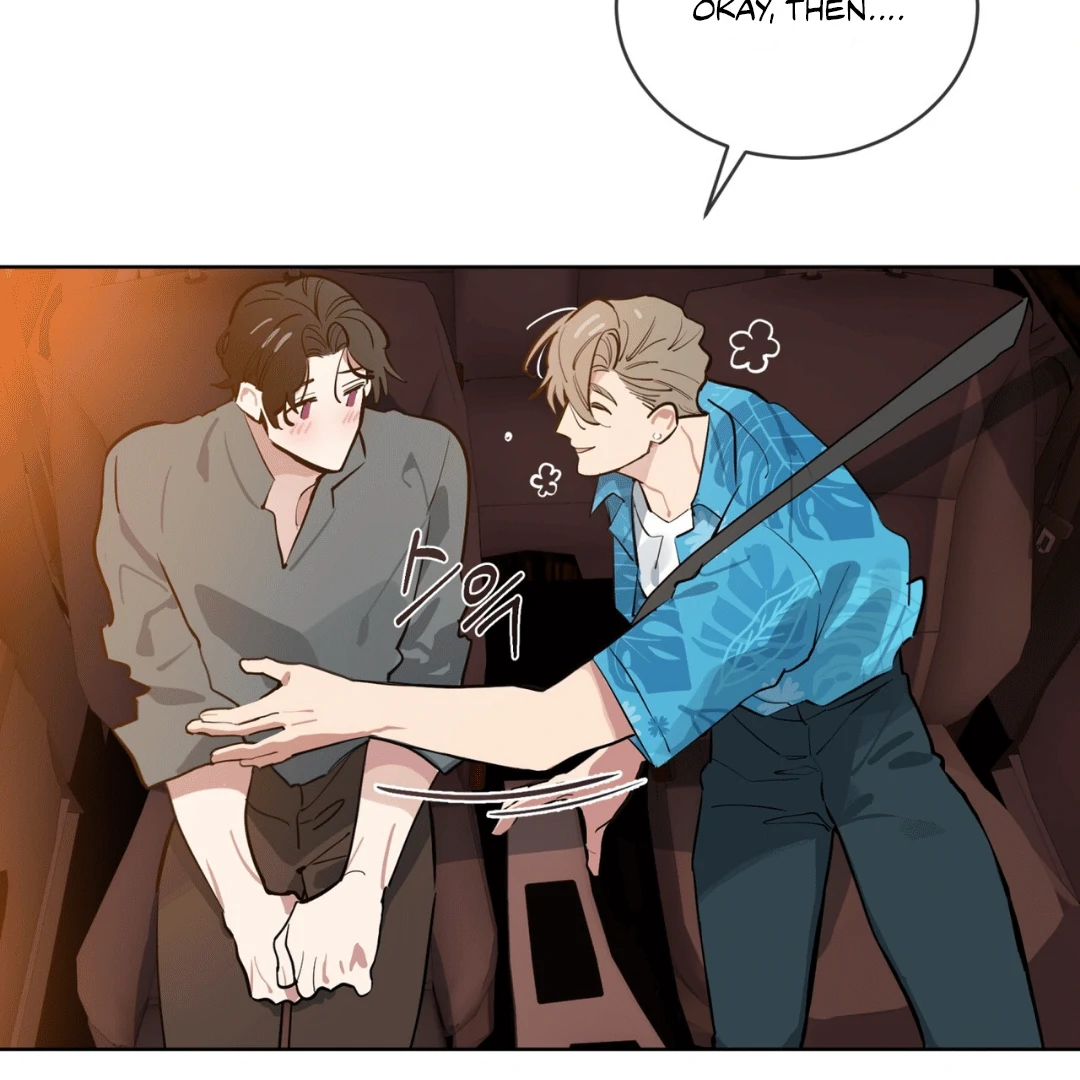 Please Add Charcoal Chapter 1.1 page 47 - 