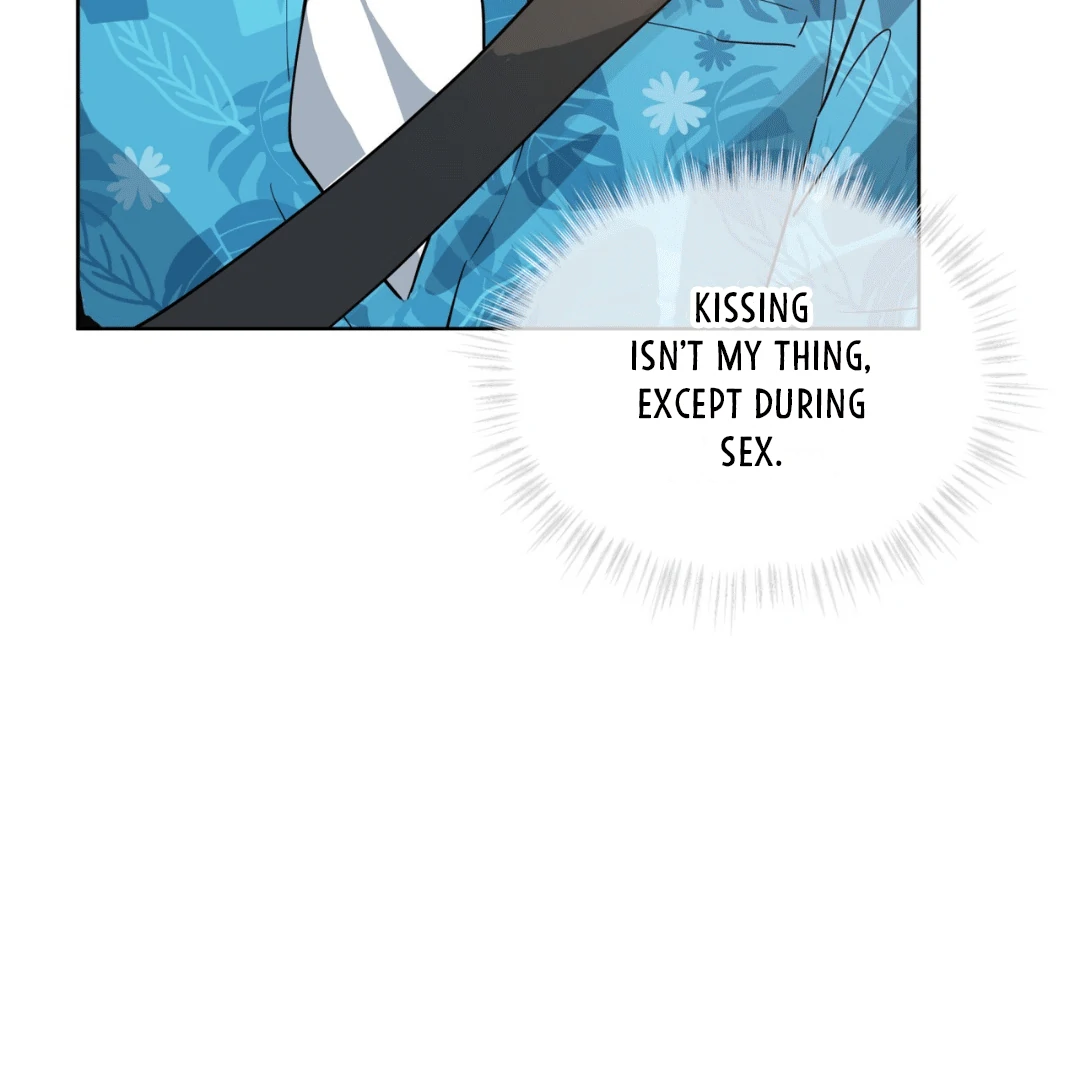 Please Add Charcoal Chapter 1.1 page 54 - 
