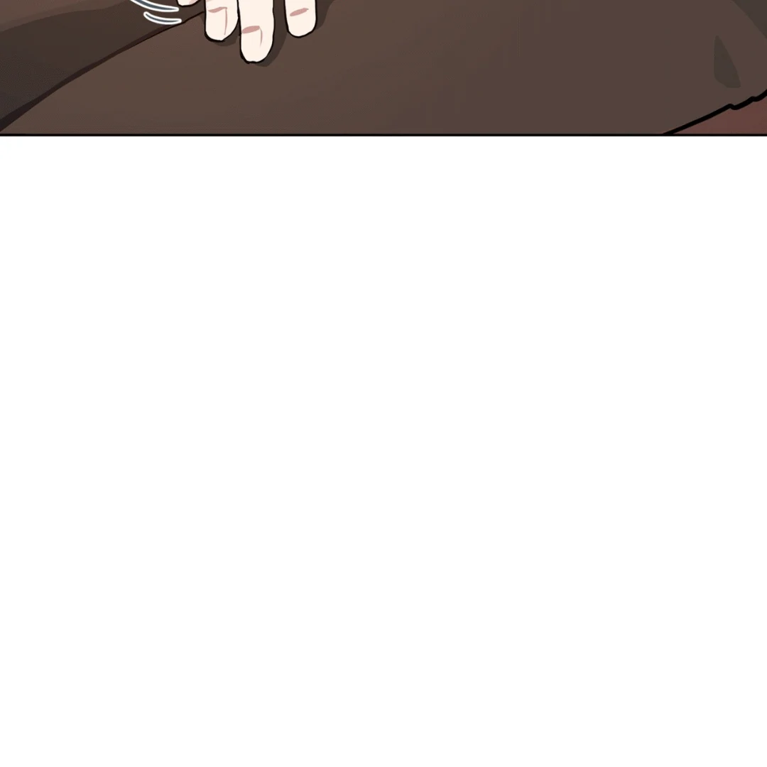 Please Add Charcoal Chapter 1.1 page 56 - 
