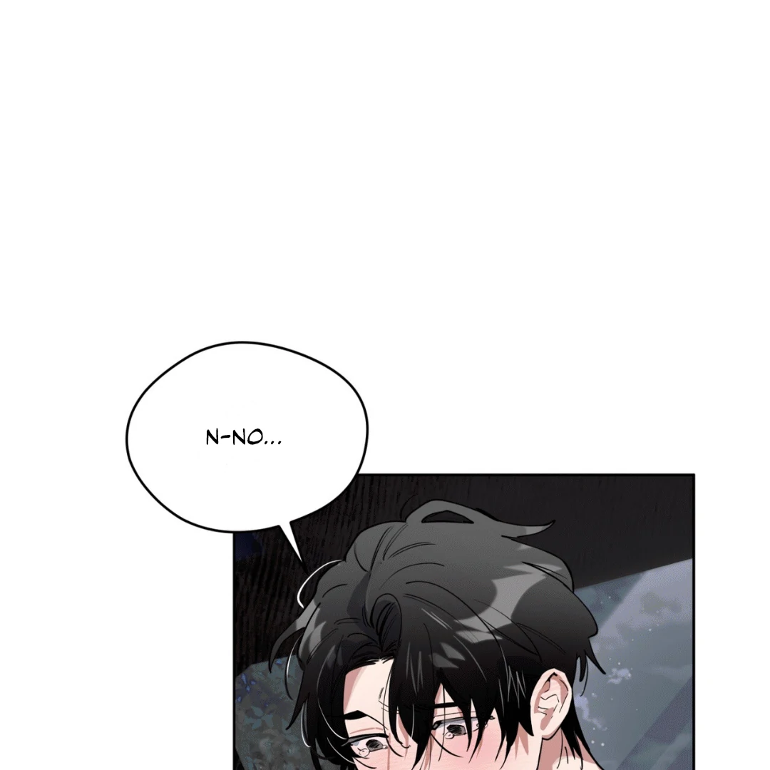 Please Add Charcoal Chapter 1.1 page 7 - 