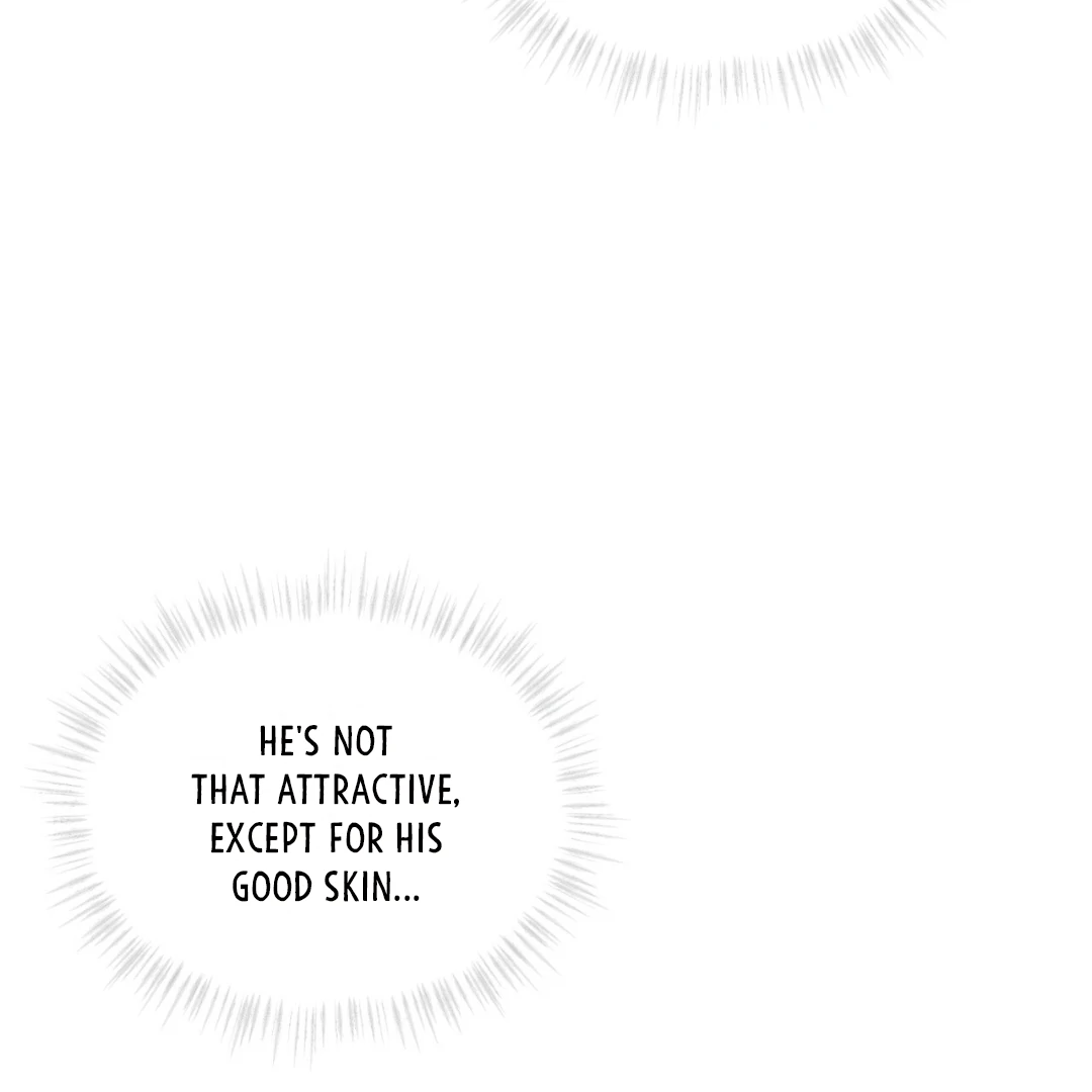 Please Add Charcoal Chapter 1.1 page 68 - 
