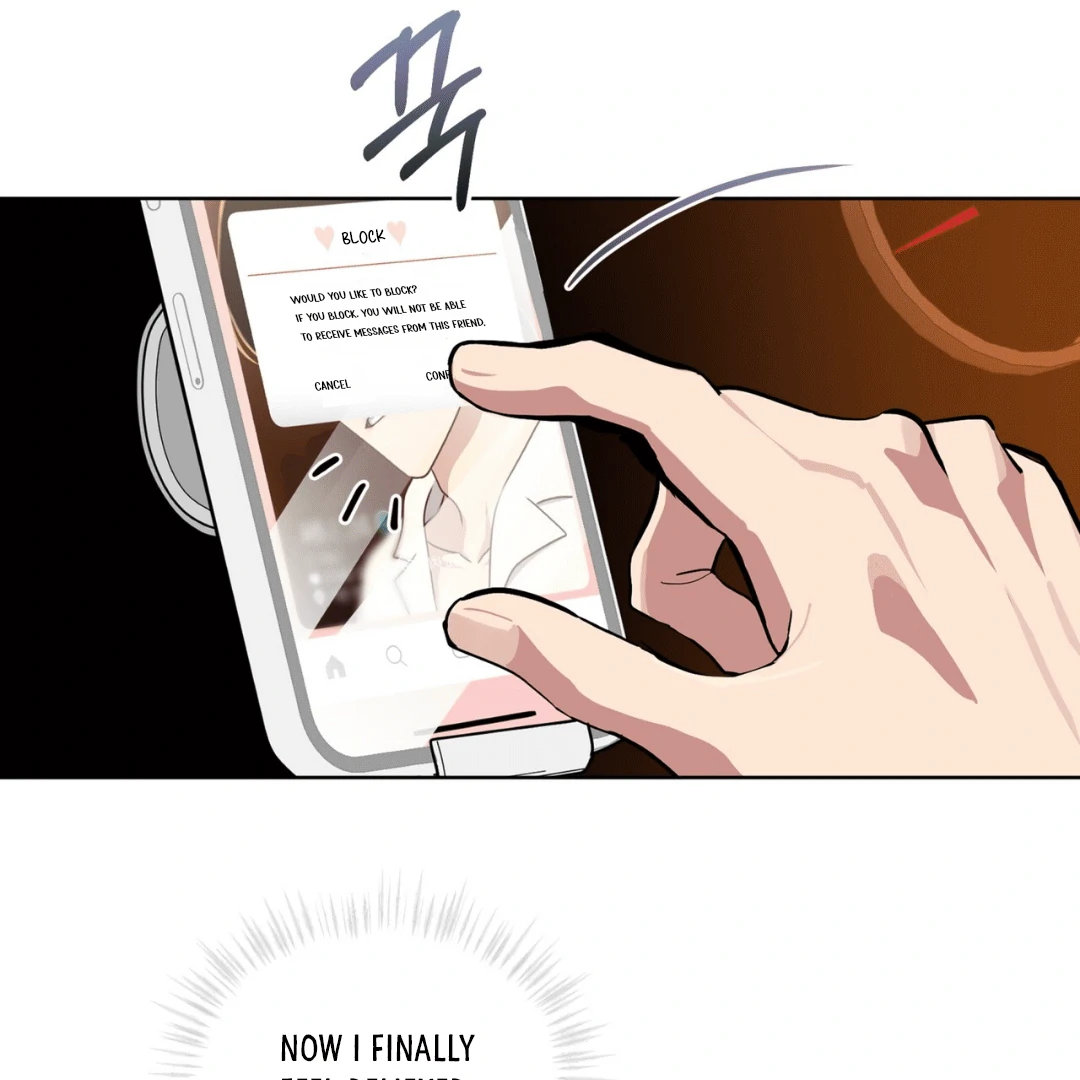 Please Add Charcoal Chapter 1.1 page 71 - 