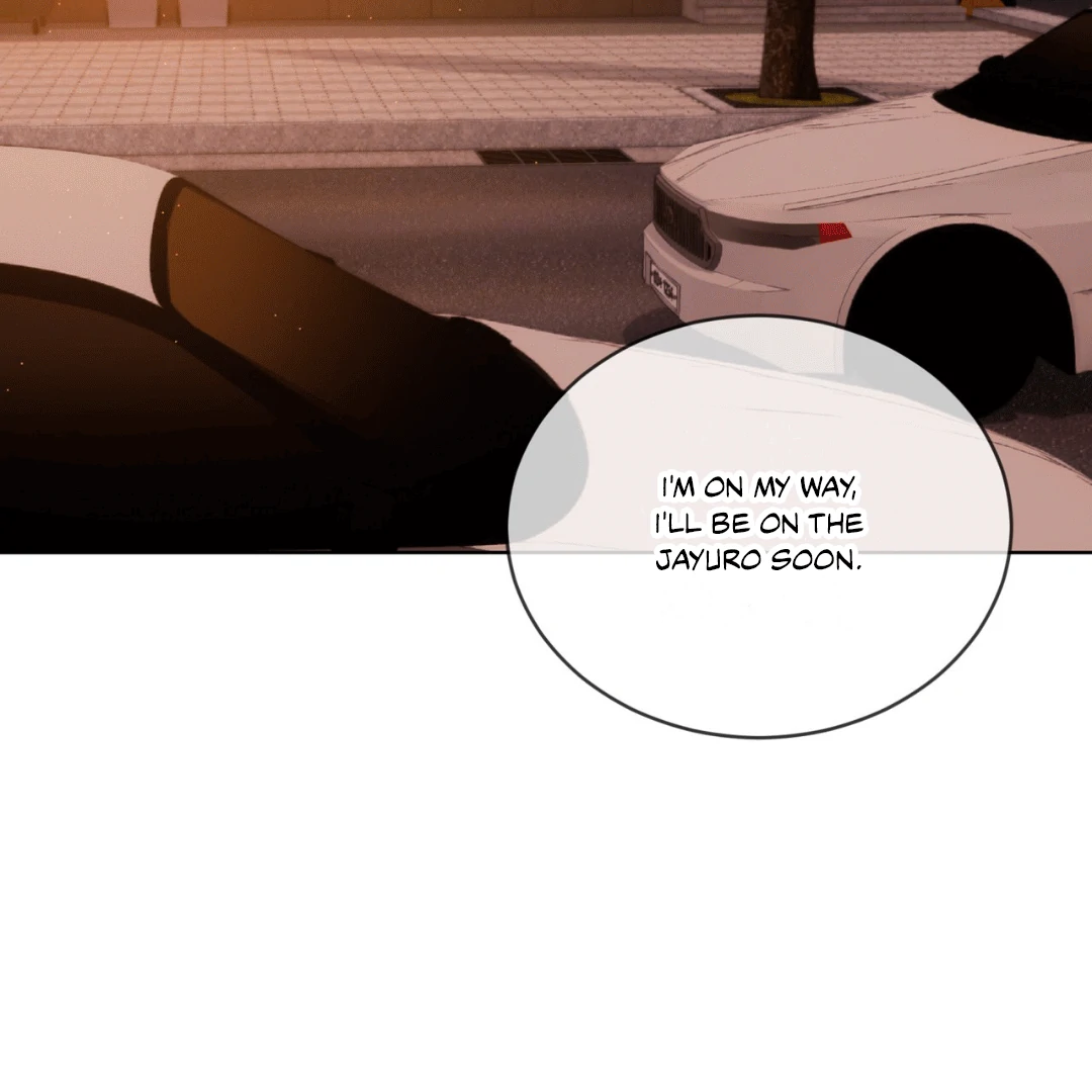 Please Add Charcoal Chapter 1.1 page 77 - 