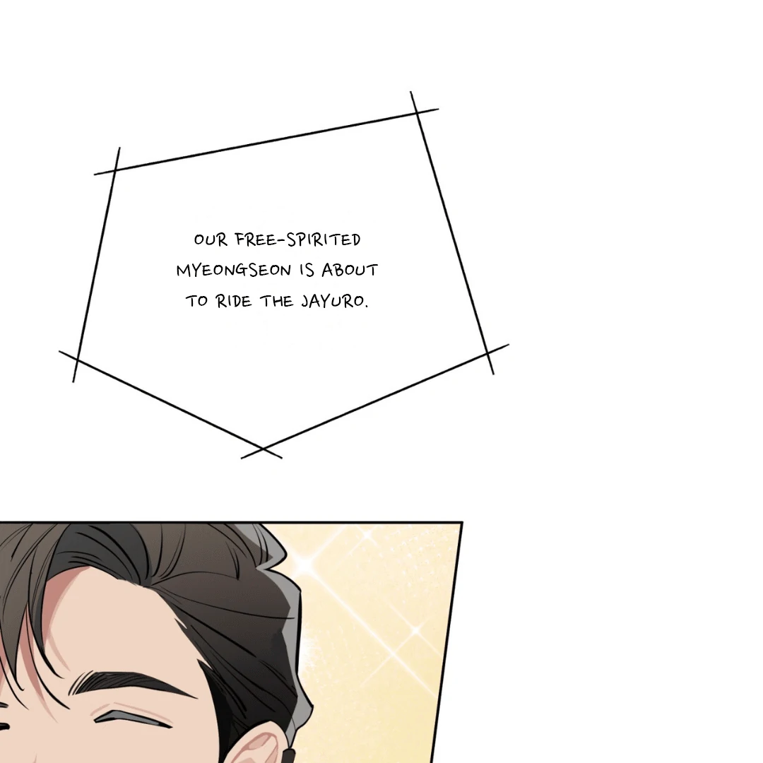Please Add Charcoal Chapter 1.1 page 78 - 