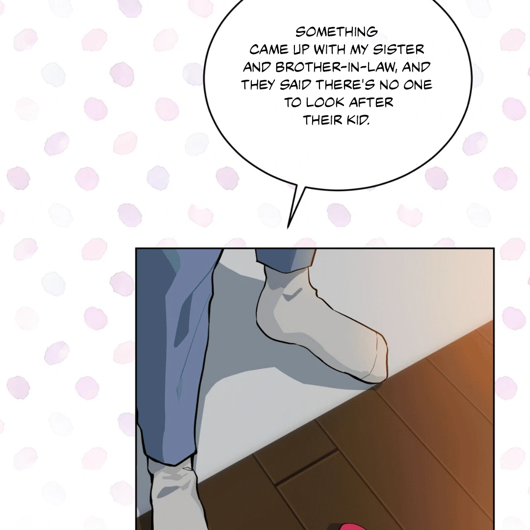 Please Add Charcoal Chapter 1.1 page 86 - 