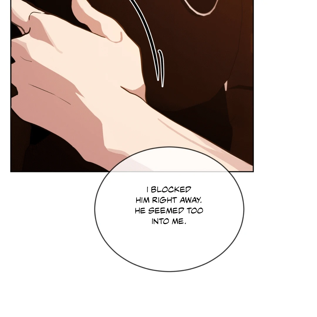 Please Add Charcoal Chapter 1.1 page 91 - 