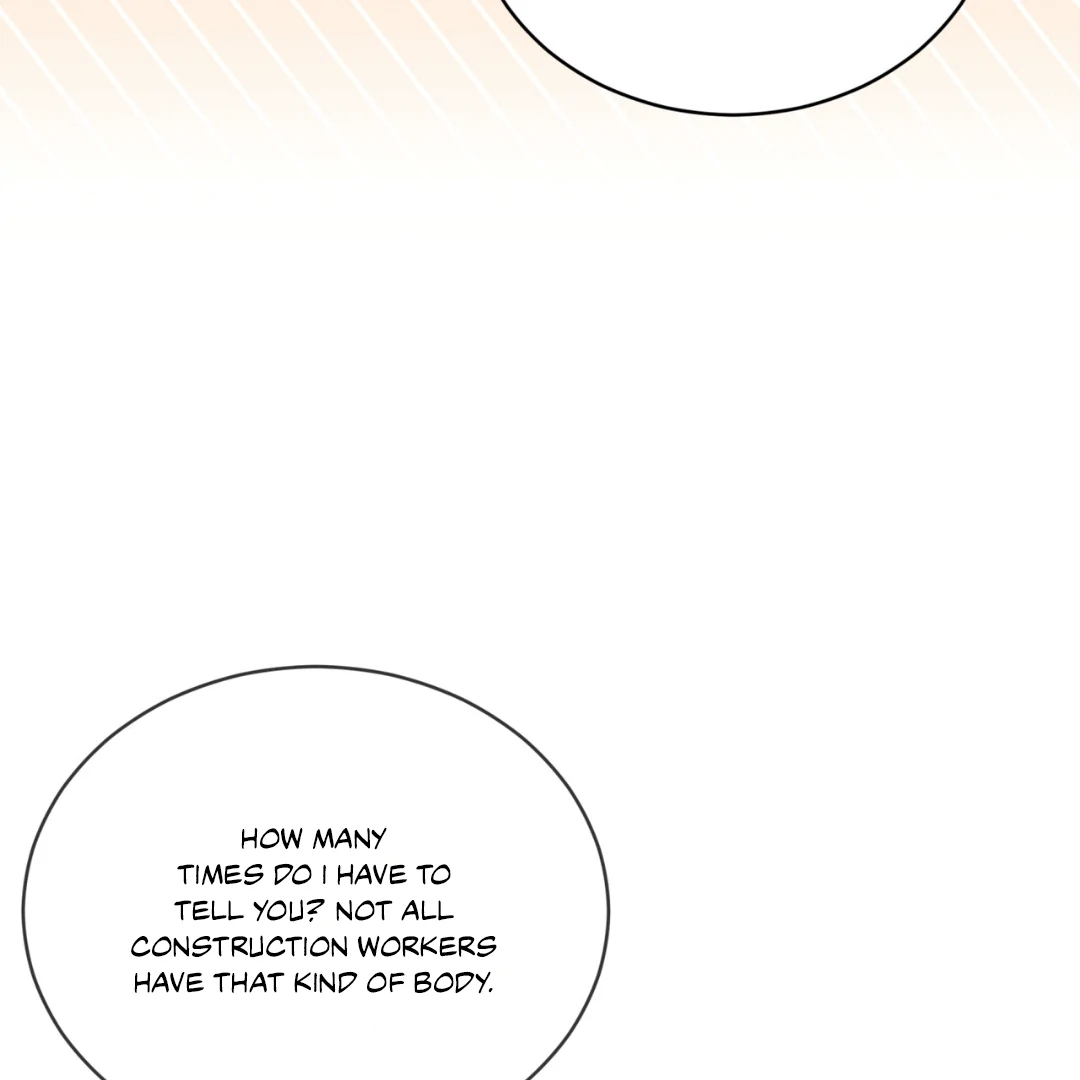 Please Add Charcoal Chapter 1.1 page 99 - 