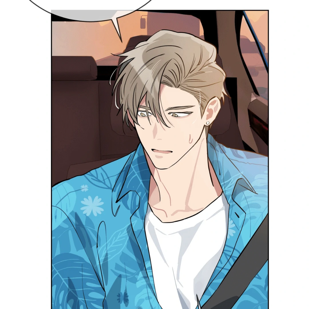 Please Add Charcoal Chapter 1.1 page 100 - 