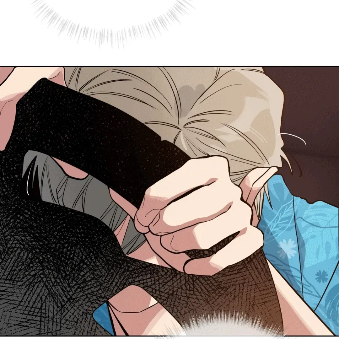 Please Add Charcoal Chapter 1.2 page 104 - 