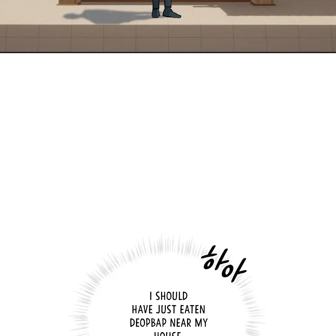 Please Add Charcoal Chapter 1.2 page 115 - 