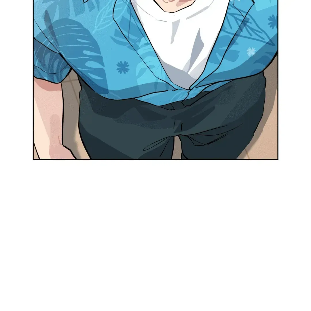 Please Add Charcoal Chapter 1.2 page 117 - 