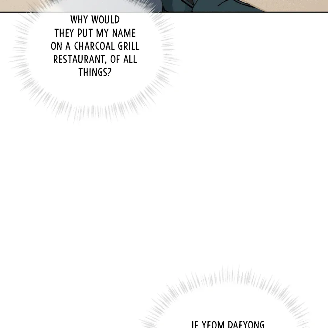 Please Add Charcoal Chapter 1.2 page 122 - 