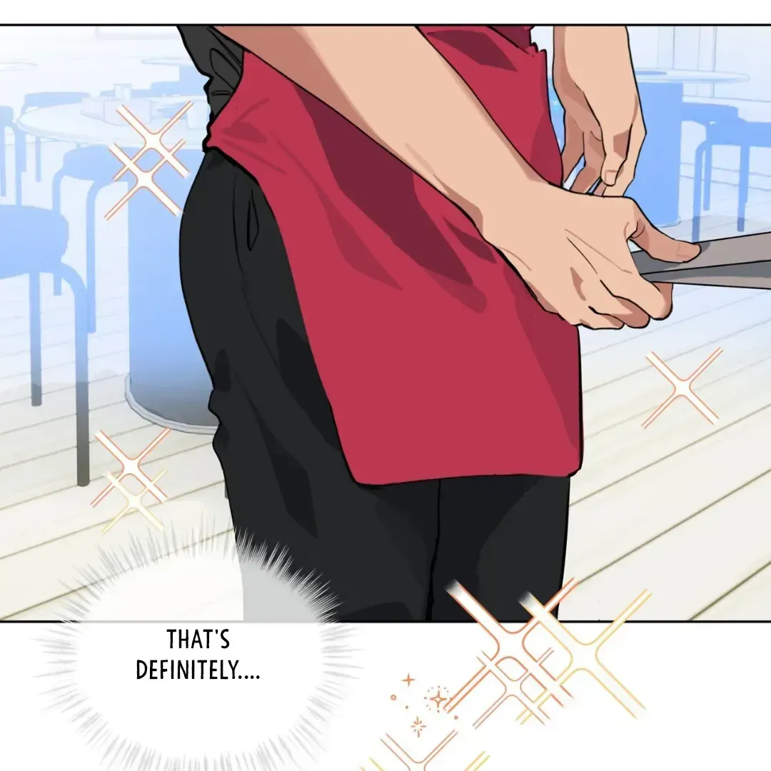 Please Add Charcoal Chapter 1.2 page 139 - 