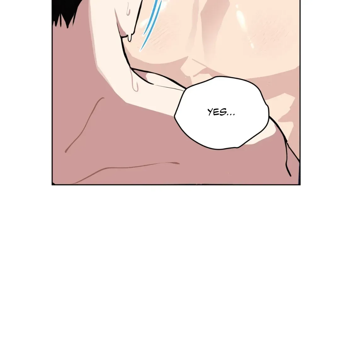 Please Add Charcoal Chapter 1.2 page 15 - 