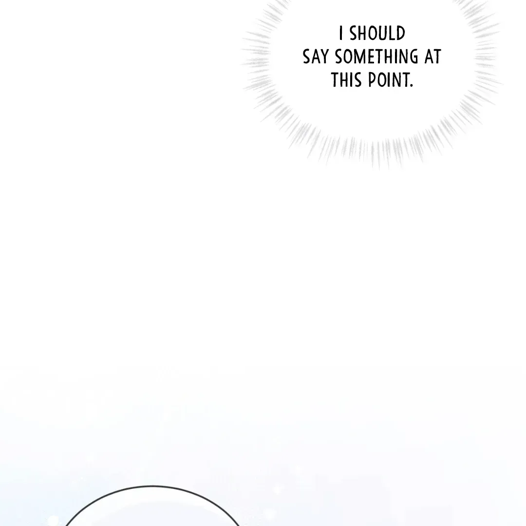 Please Add Charcoal Chapter 1.2 page 23 - 
