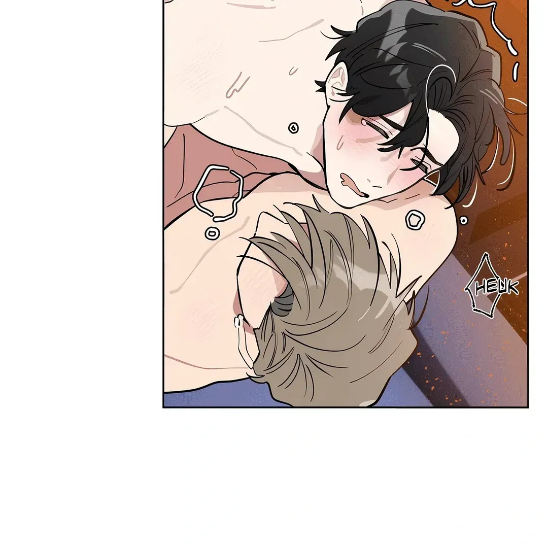 Please Add Charcoal Chapter 1.2 page 31 - 