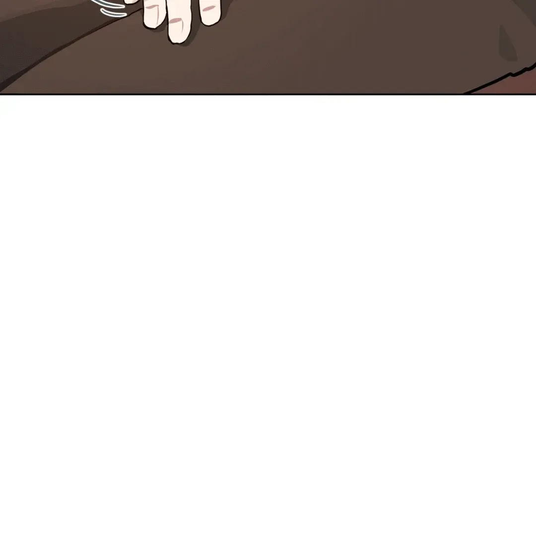 Please Add Charcoal Chapter 1.2 page 56 - 