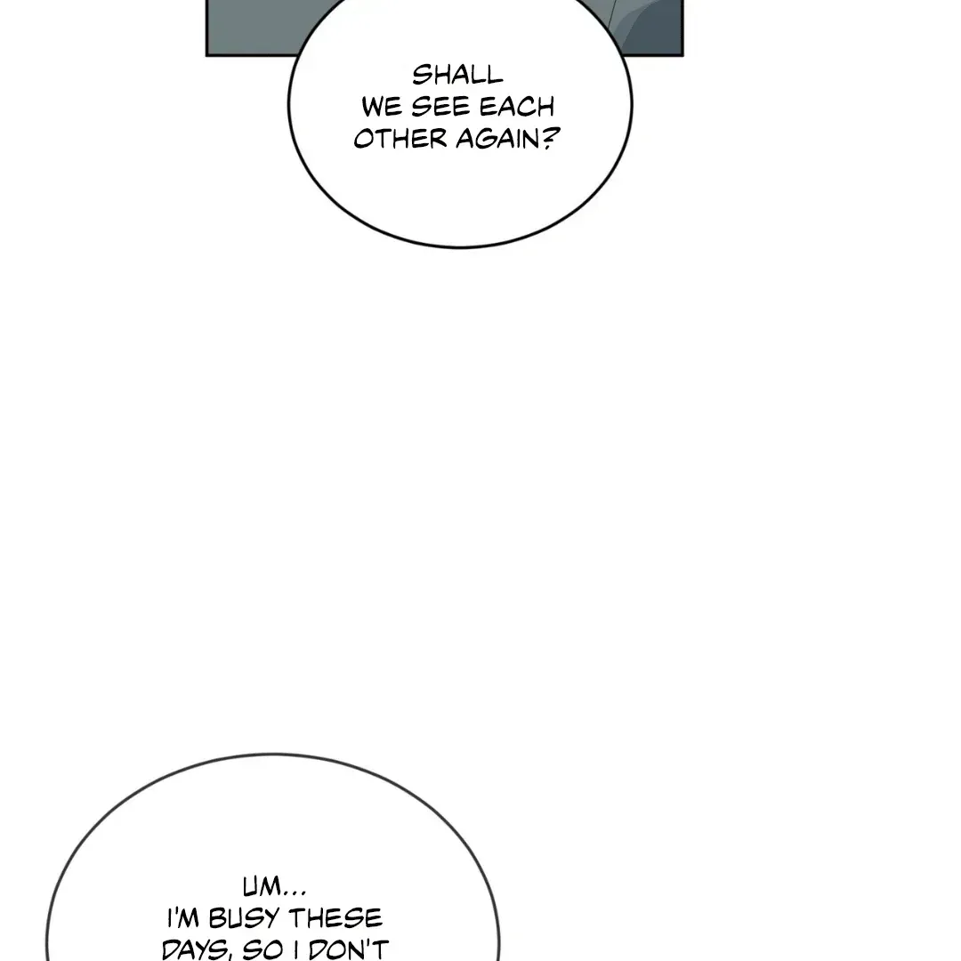 Please Add Charcoal Chapter 1.2 page 58 - 
