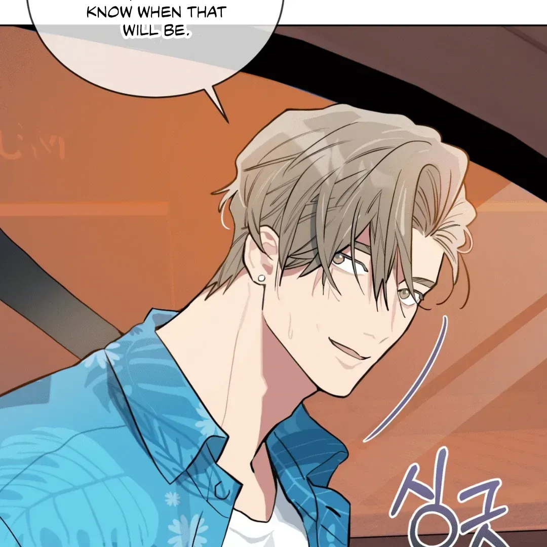 Please Add Charcoal Chapter 1.2 page 59 - 
