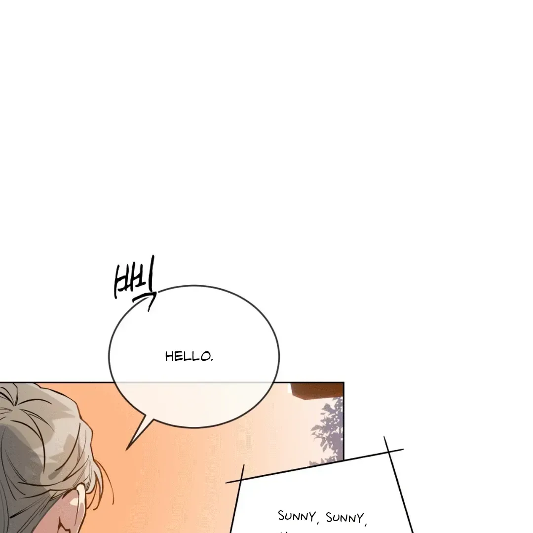 Please Add Charcoal Chapter 1.2 page 74 - 