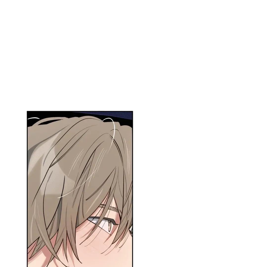 Please Add Charcoal Chapter 1.2 page 9 - 