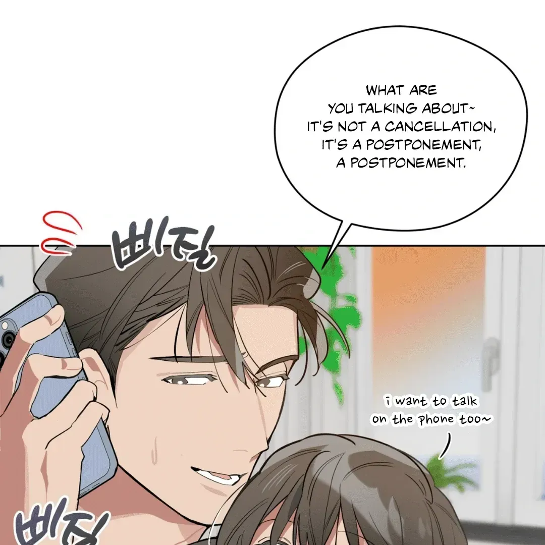 Please Add Charcoal Chapter 1.2 page 84 - 